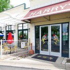 harrys-exterior