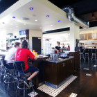 nighthawks-Interior