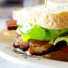 nighthawks-blt