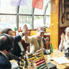 weekend-high-five-quiz