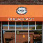 jensens-cafe-exterior-sign