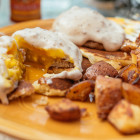 jensens-cafe-gravy-eggs-potatoes