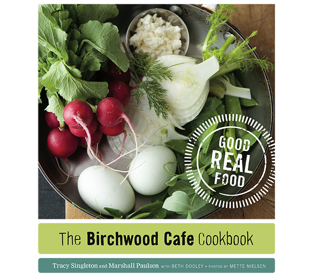birchwood-cafe-cookbook-cover
