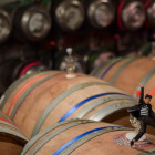 thirsty-pagan-elvis-barrel