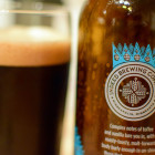 rum-king-indeed-back-bottle