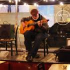 troubadour-live-music