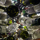 troubadour-wine-bottles-decor