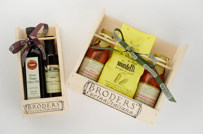 broders-gift-boxes-2015