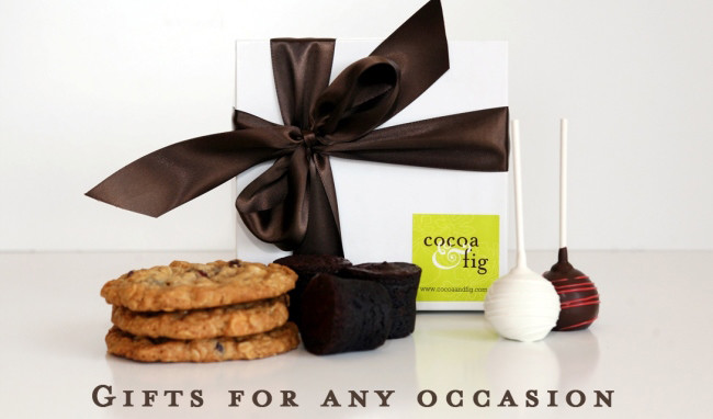 cocoa-fig-gift-guide-ad