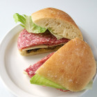 salami-sandwich-carma-coffee