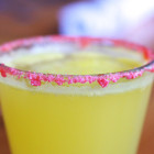 sheridan-room-pop-rocks-mimosa