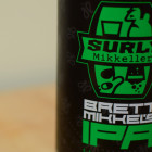 surly-mikkeller-bottle-shot