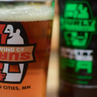 surly-mikkeller-brett-in-glass