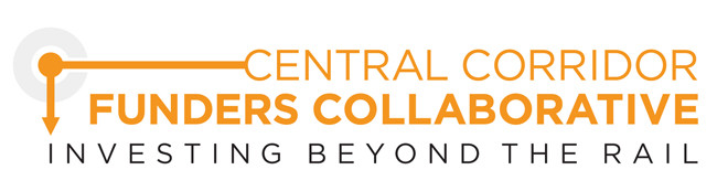 central-corridor-funders-logo