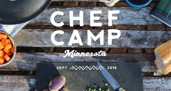 chef-camp-promo-image