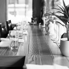 deer-almond-tablescape