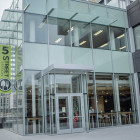 5th-street-station-exterior