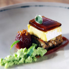 birdie-cheese-plate