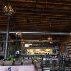 dark-horse-lighting-interior