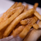 hook-fish-fries