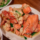 lao-thai-ginger-lobster