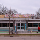 hi-lo-diner-exterior