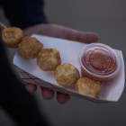 pinoy-fusion-fishballs