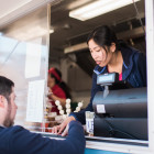 pinoy-fusion-ordering