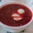 russian-tea-house-borscht