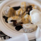 russian-tea-house-pelmeni