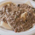 russian-tea-house-stroganoff