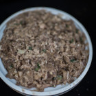 sisig-pinoy-fusion