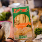 buitoni-pasta-boxed-devil-white-city