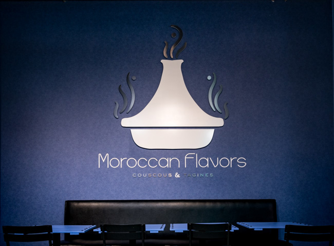 moroccan-flavors-logo-wall