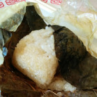 new-beijing-sticky-rice-unwrapped