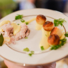 plated-devil-white-city-grouper