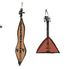 russian-tea-house-details