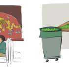 peking-garden-customers