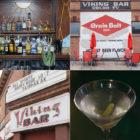 viking-bar-cocktails-signs