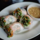 ons-thai-spring-roll