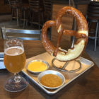 german-pretzel-world-of-beer