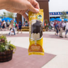 johnnypops-fair-horz