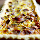 savory-bakehouse-quiche-2