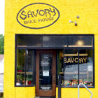 savory-exterior-bakehouse
