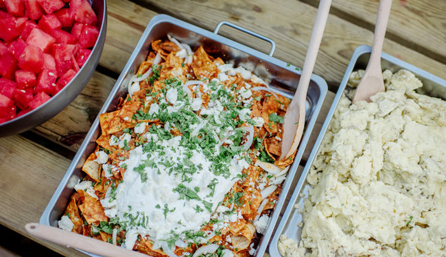 chilaquiles-edit-chef-camp