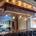 pier-b-silos-kitchen-lighting