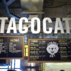 taco-cat-menu