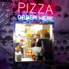 pizza-window-updown