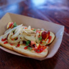 hamburguesas-gordo-dog