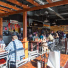 Old Southern BBQ